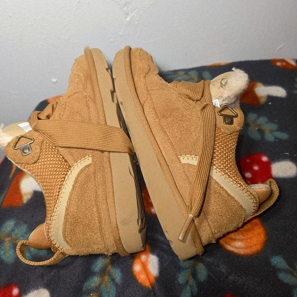 Sold - Picture 5 of 6